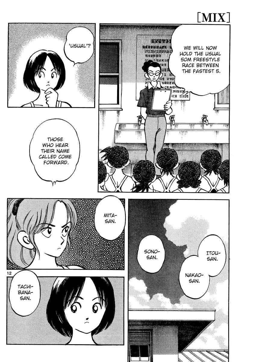 Mix Chap 37 - Next Chap 38