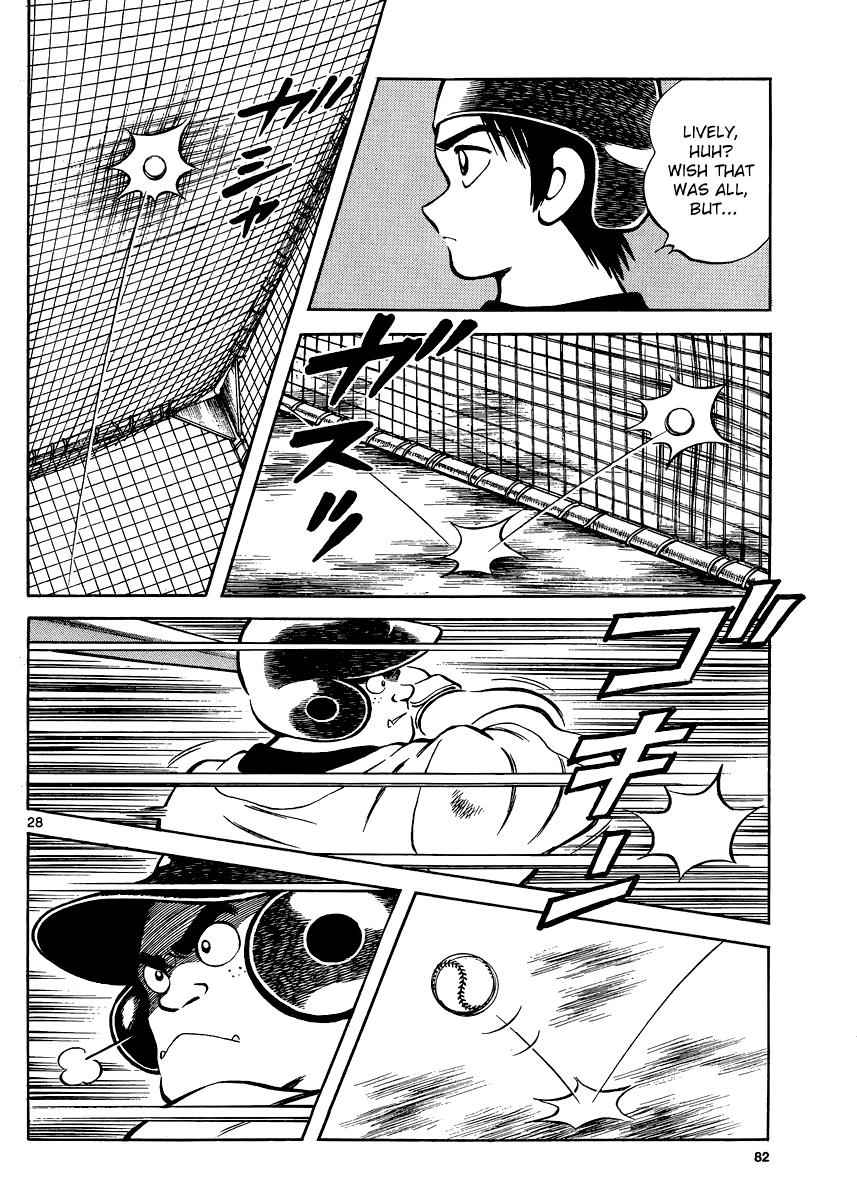 Mix Chap 37 - Next Chap 38