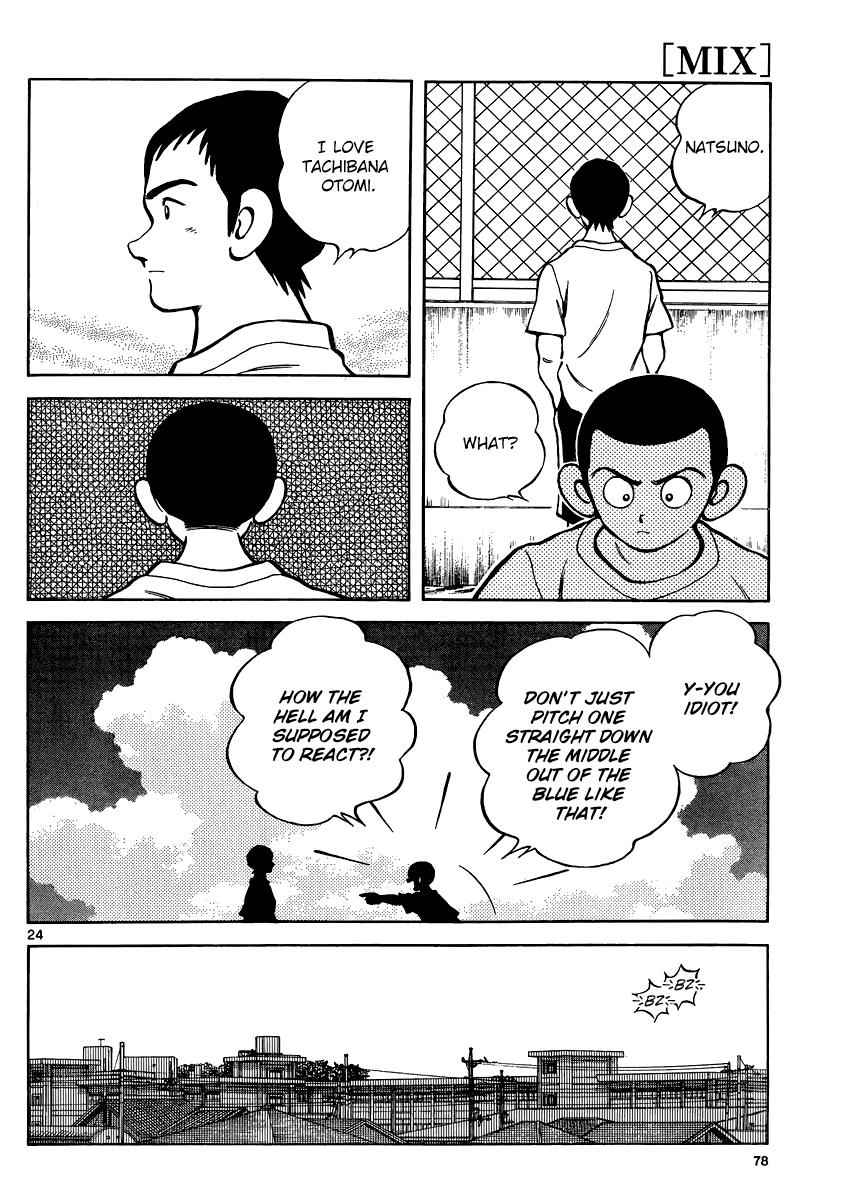 Mix Chap 37 - Next Chap 38
