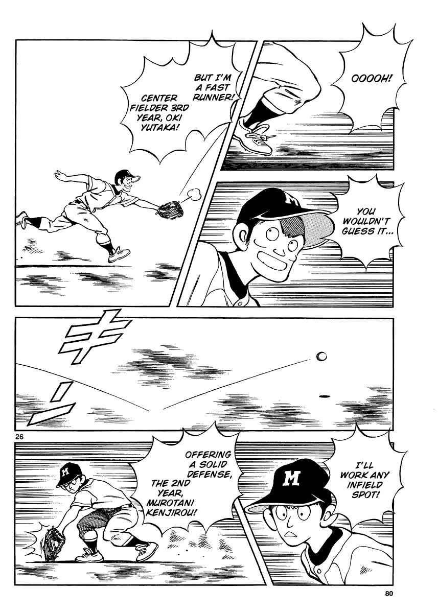 Mix Chap 37 - Next Chap 38