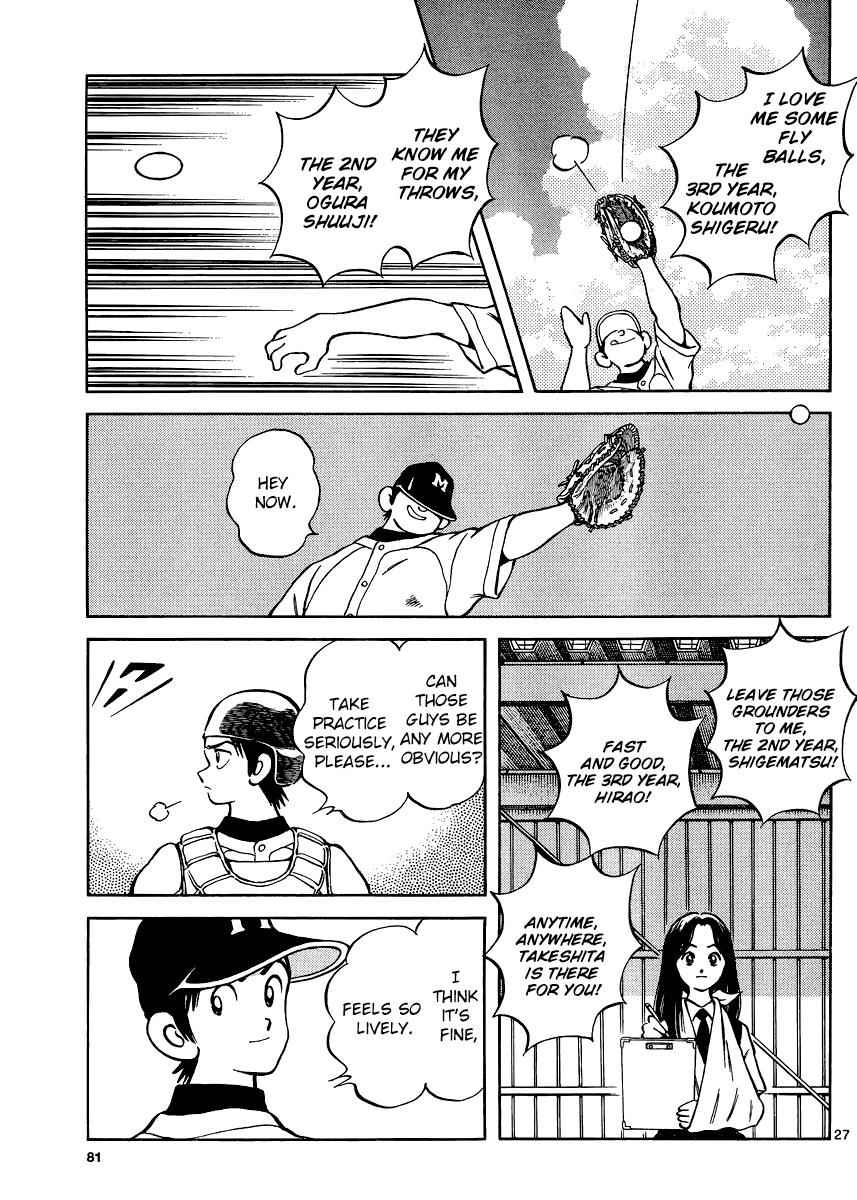 Mix Chap 37 - Next Chap 38