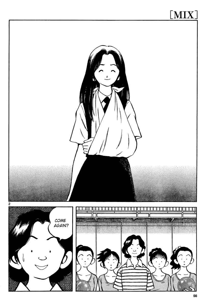 Mix Chap 37 - Next Chap 38
