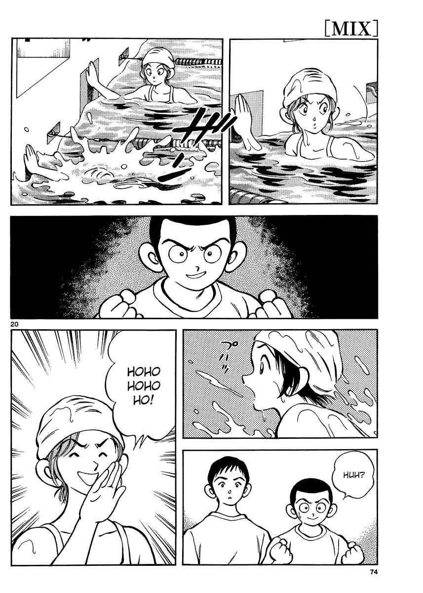 Mix Chap 37 - Next Chap 38