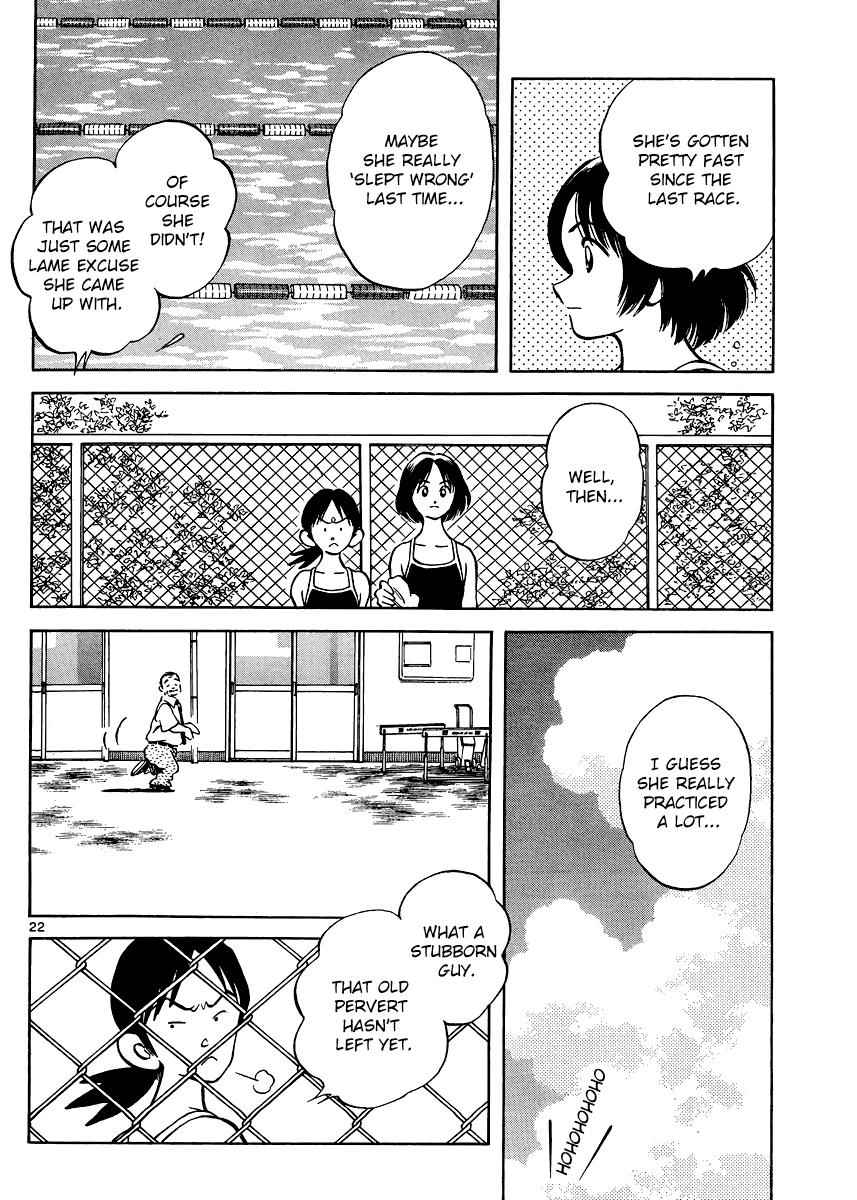 Mix Chap 37 - Next Chap 38