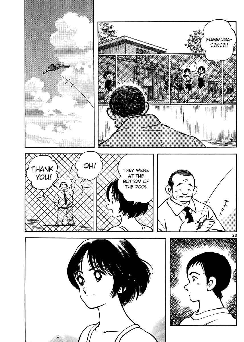 Mix Chap 37 - Next Chap 38