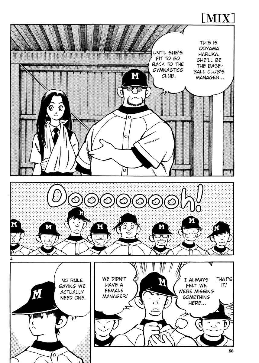 Mix Chap 37 - Next Chap 38