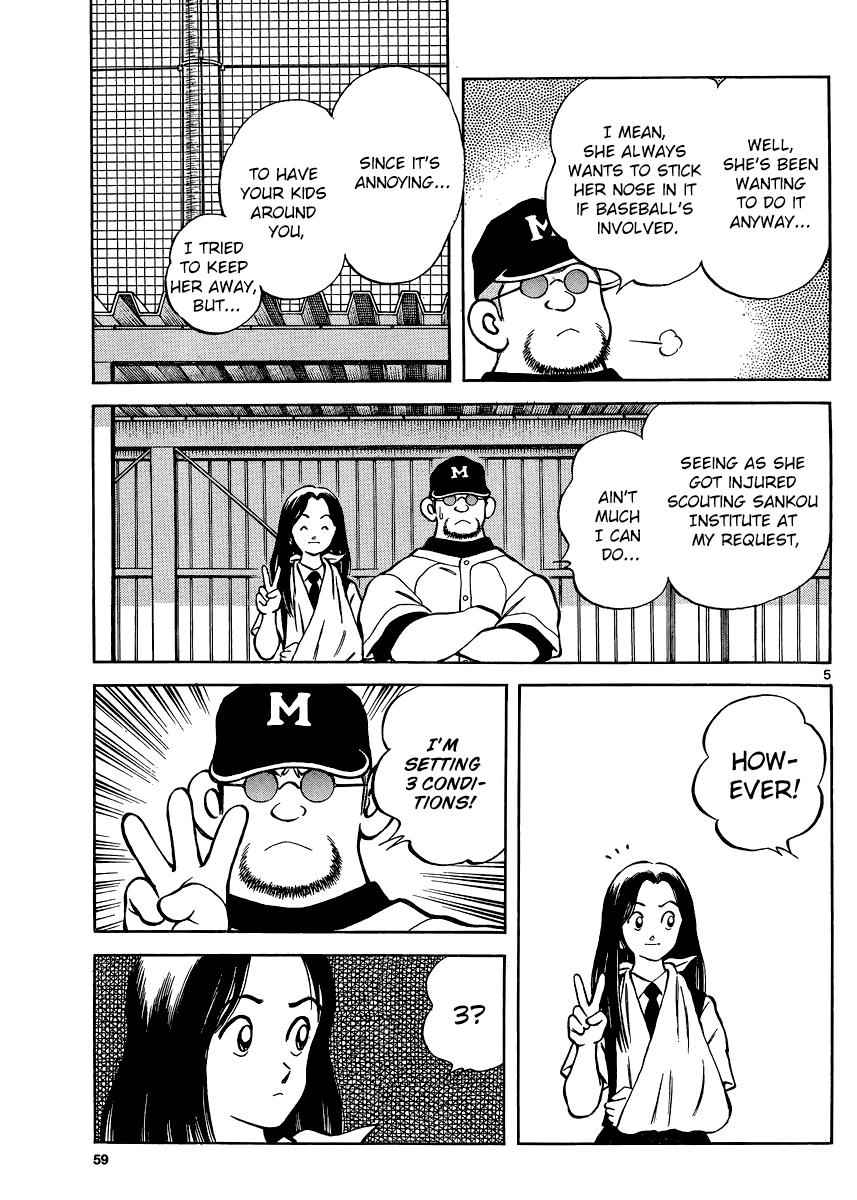Mix Chap 37 - Next Chap 38