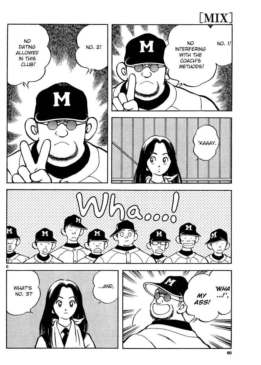 Mix Chap 37 - Next Chap 38