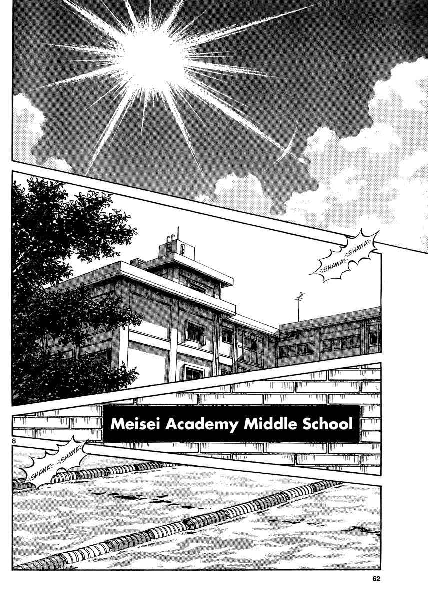 Mix Chap 37 - Next Chap 38