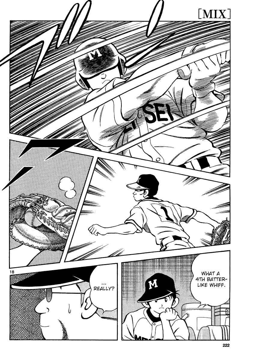 Mix Chap 34 - Next Chap 35