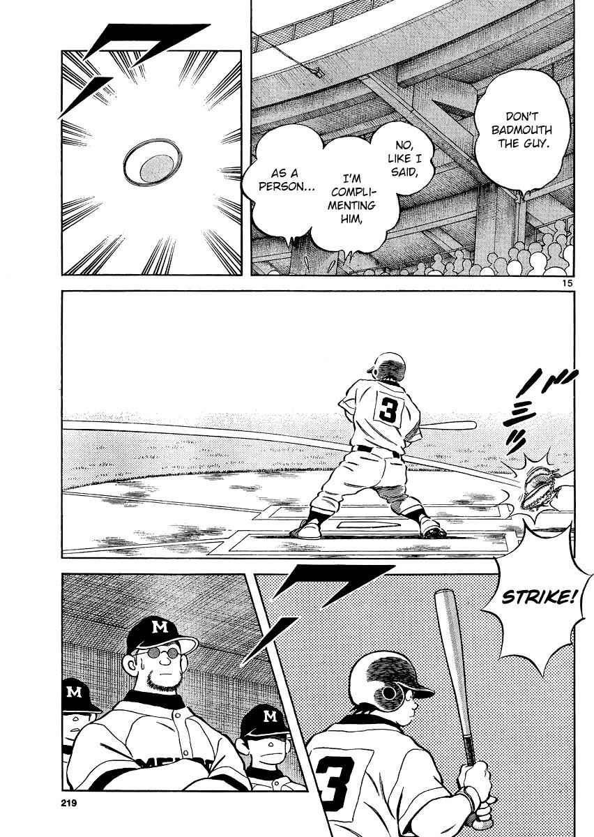 Mix Chap 34 - Next Chap 35
