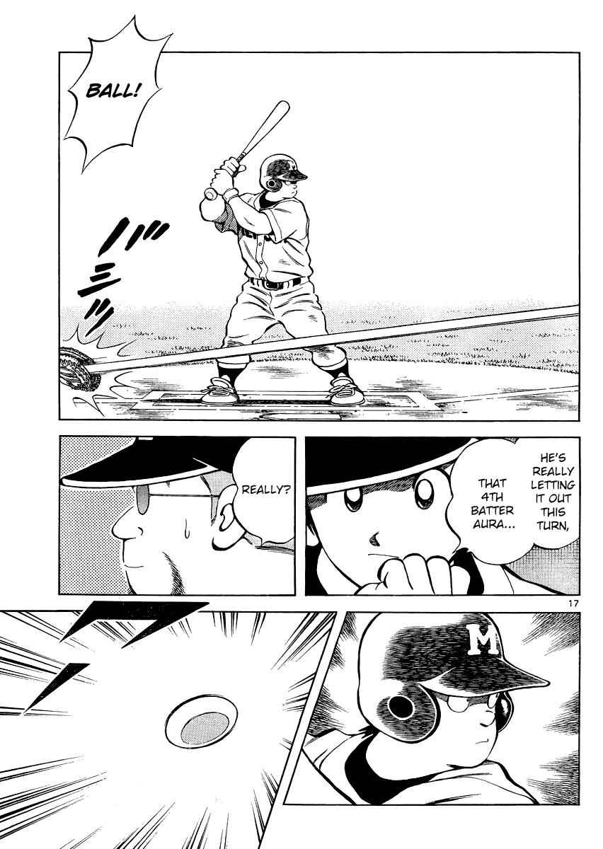 Mix Chap 34 - Next Chap 35