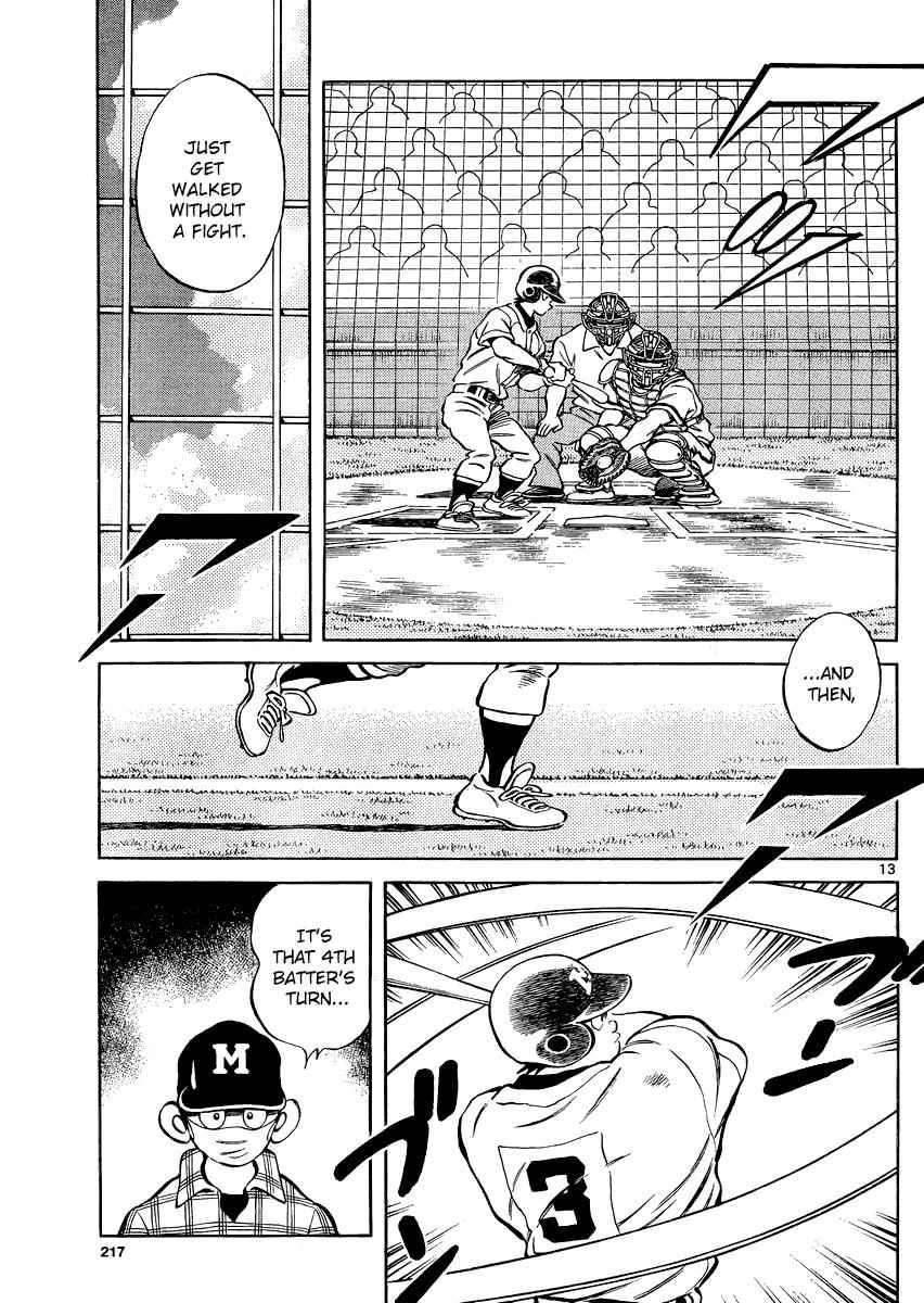 Mix Chap 34 - Next Chap 35