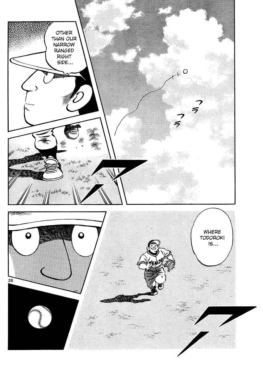 Mix Chap 34 - Next Chap 35