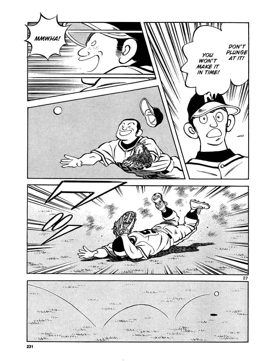 Mix Chap 34 - Next Chap 35