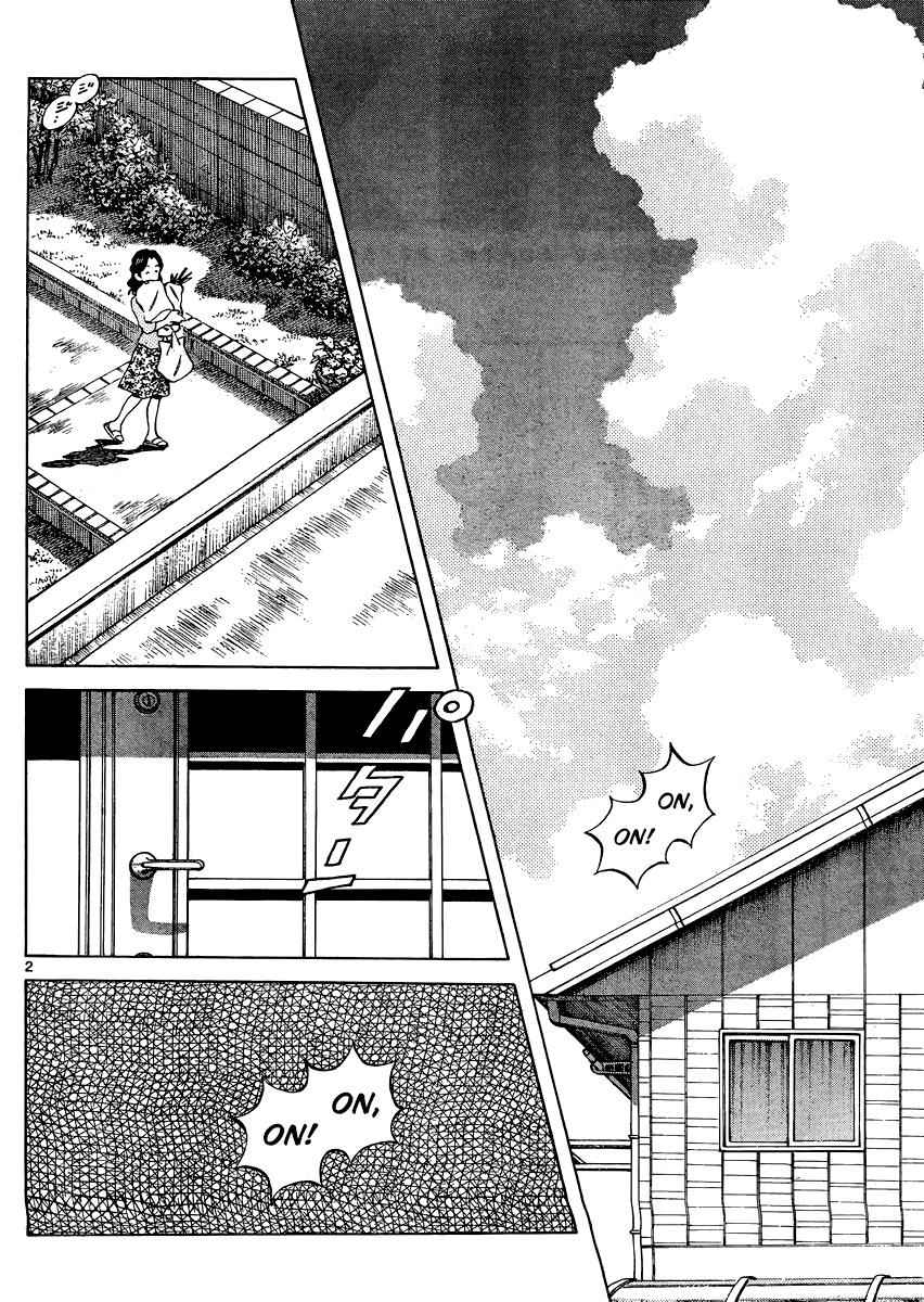 Mix Chap 34 - Next Chap 35