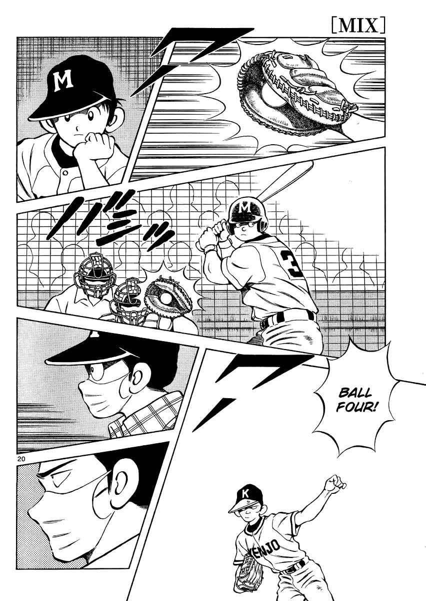 Mix Chap 34 - Next Chap 35
