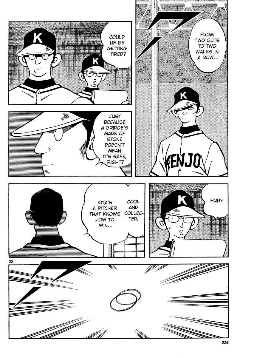 Mix Chap 34 - Next Chap 35