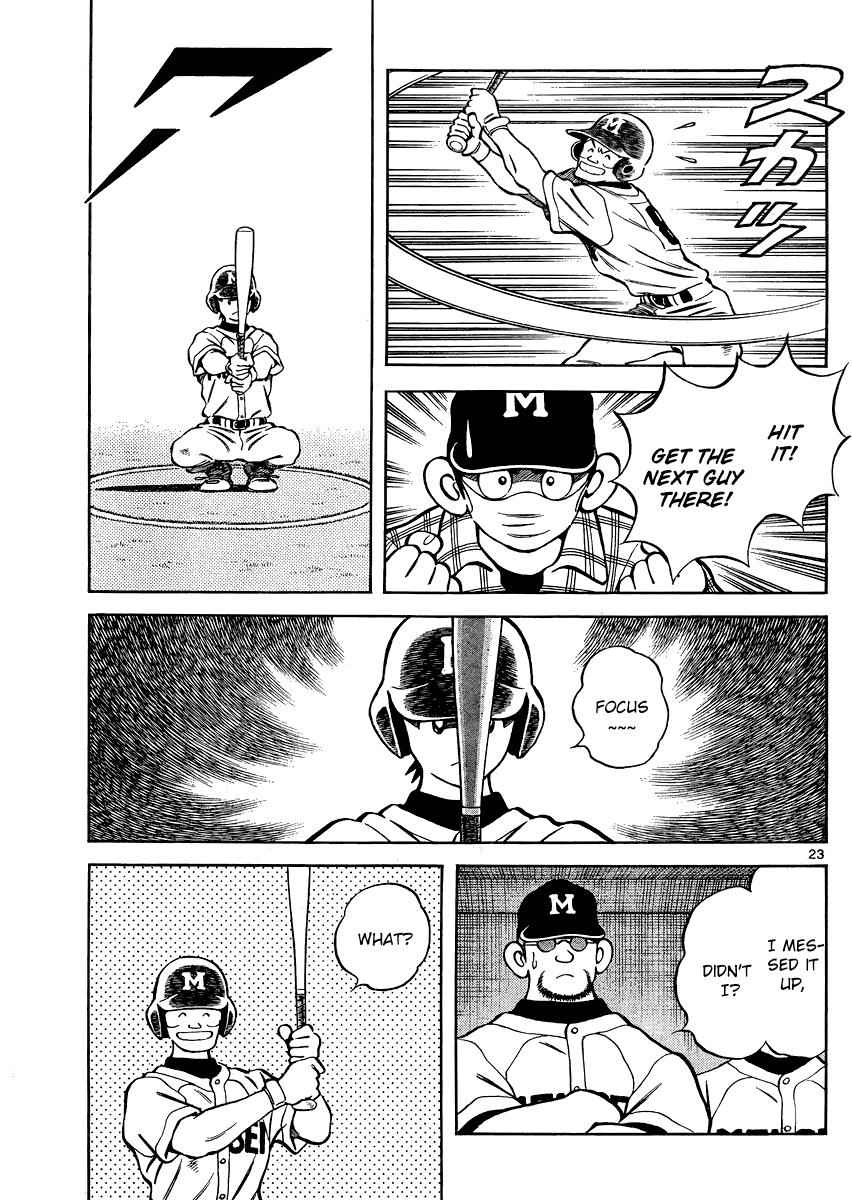 Mix Chap 34 - Next Chap 35