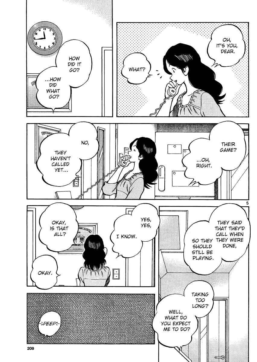 Mix Chap 34 - Next Chap 35