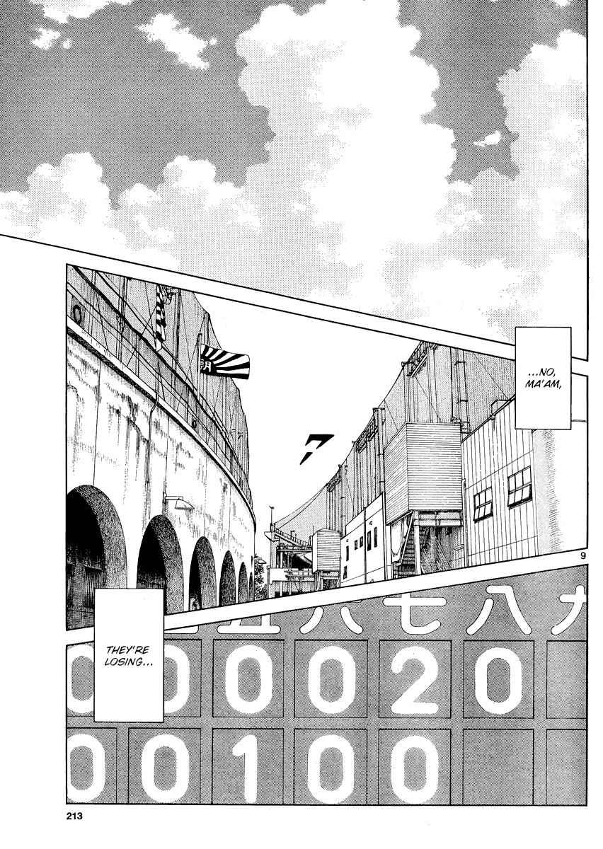 Mix Chap 34 - Next Chap 35
