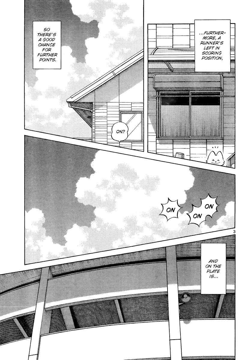 Mix Chap 35 - Next Chap 36