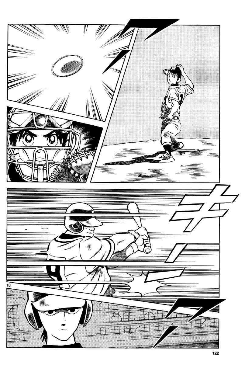 Mix Chap 35 - Next Chap 36
