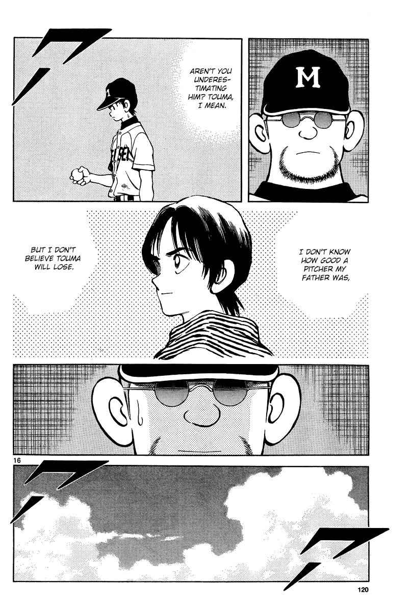 Mix Chap 35 - Next Chap 36