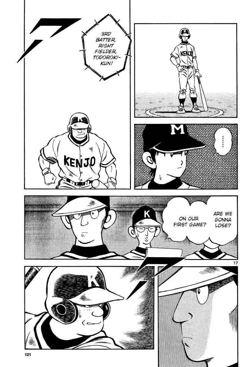Mix Chap 35 - Next Chap 36