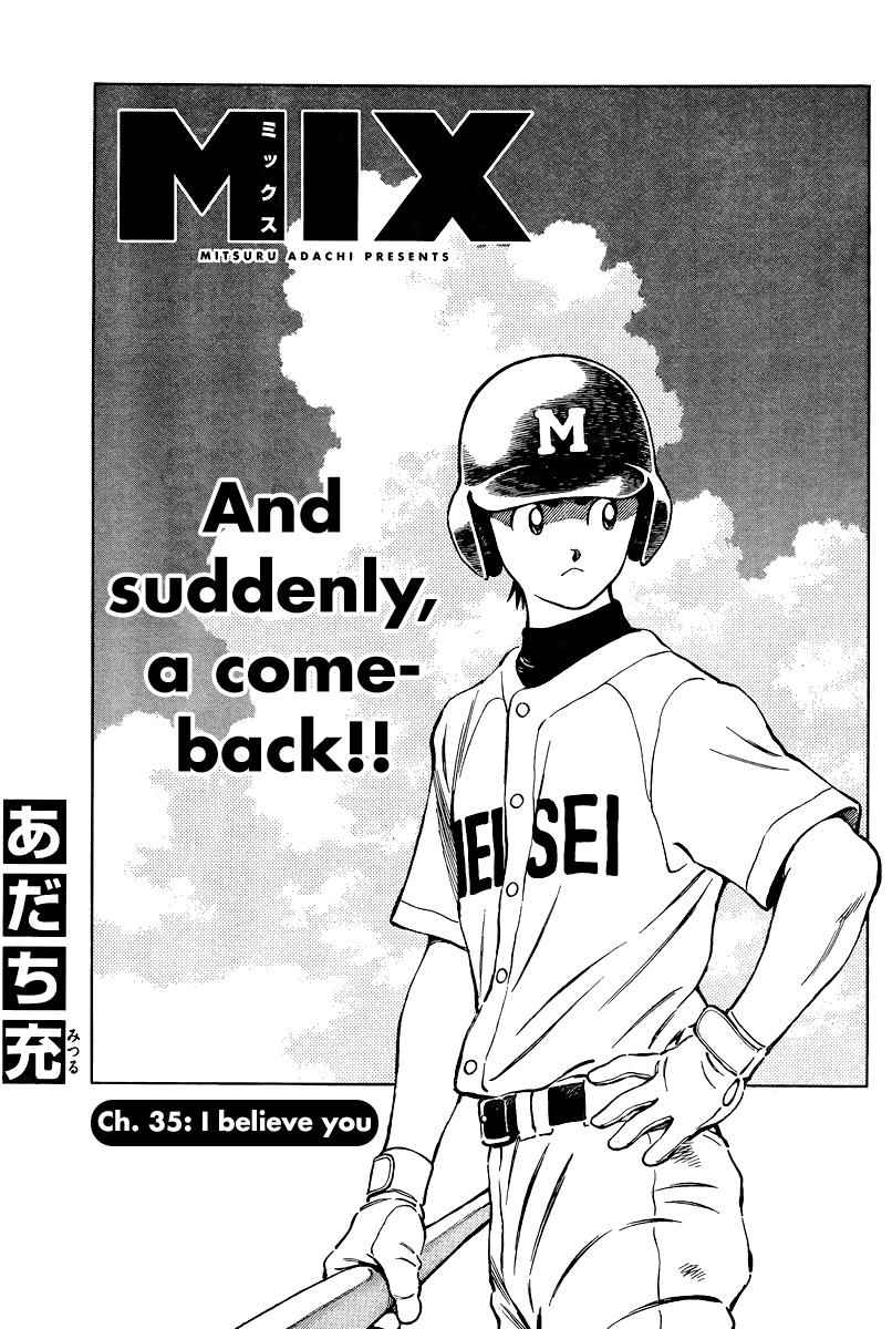 Mix Chap 35 - Next Chap 36