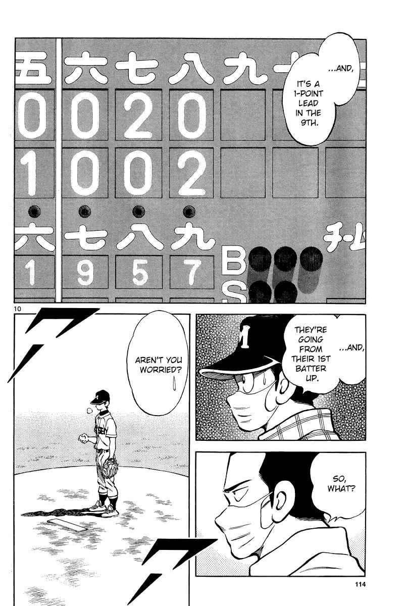 Mix Chap 35 - Next Chap 36