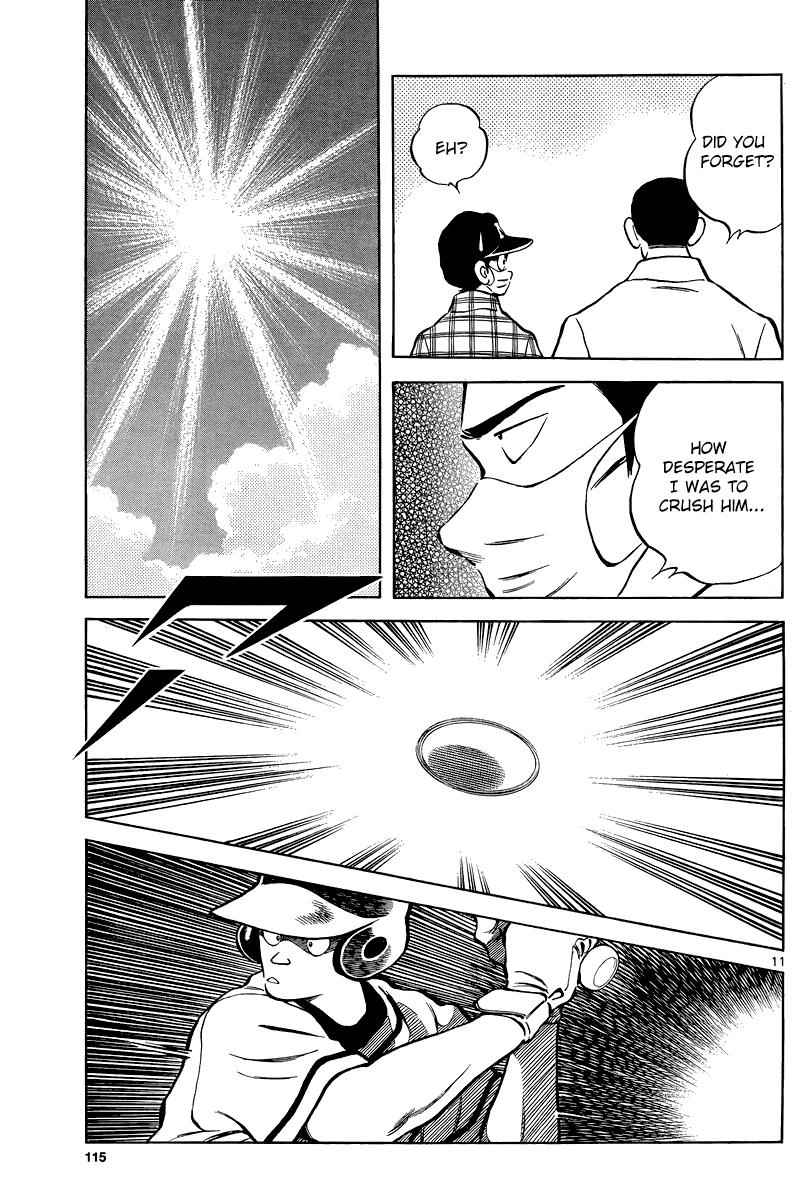 Mix Chap 35 - Next Chap 36