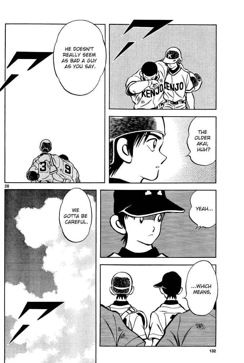 Mix Chap 35 - Next Chap 36