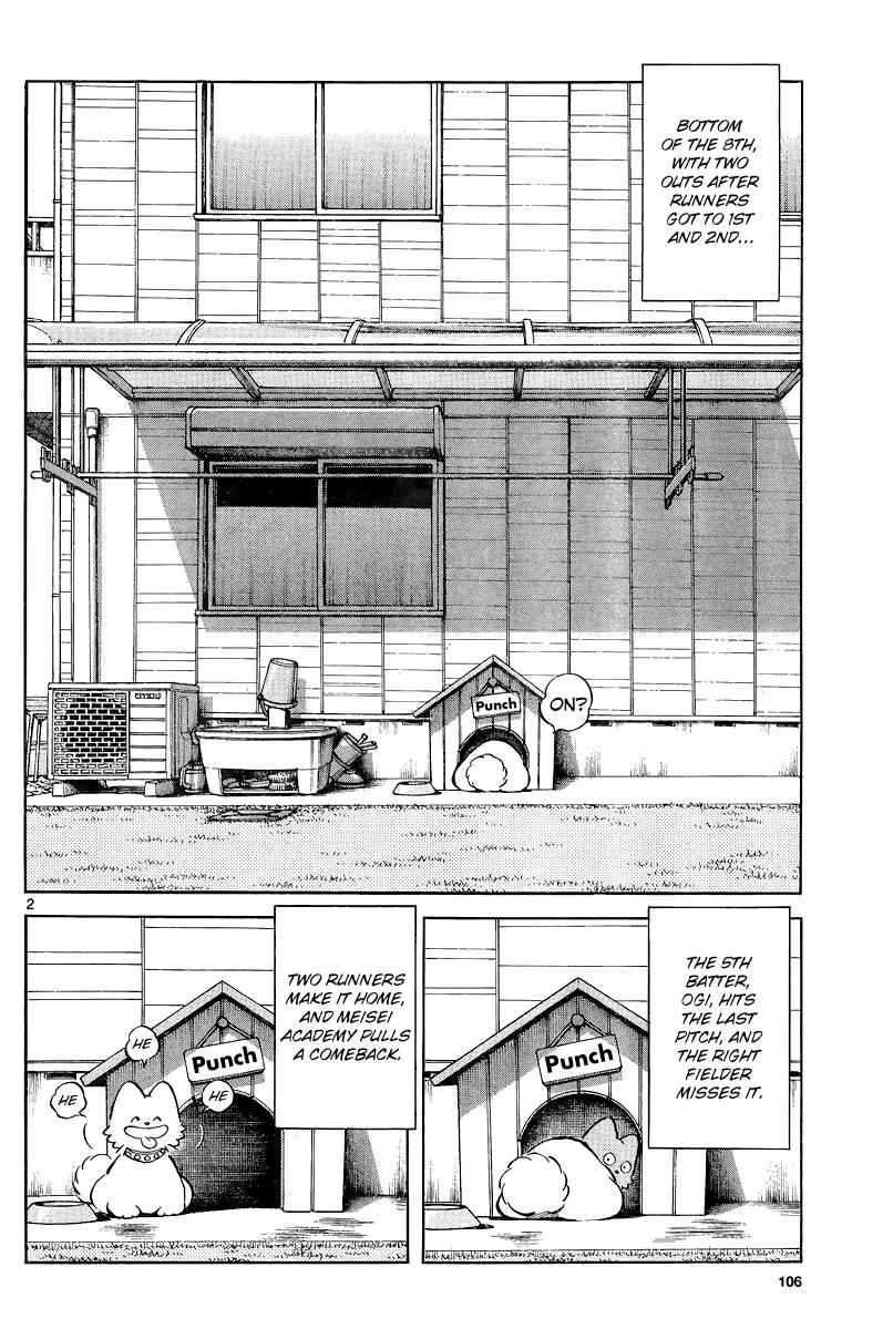 Mix Chap 35 - Next Chap 36
