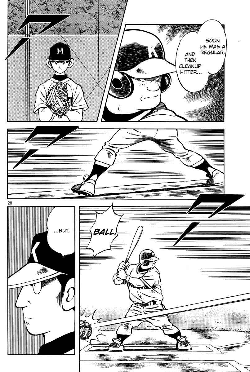 Mix Chap 35 - Next Chap 36