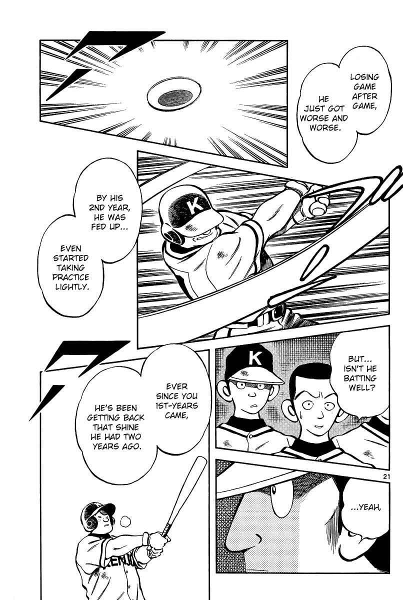 Mix Chap 35 - Next Chap 36