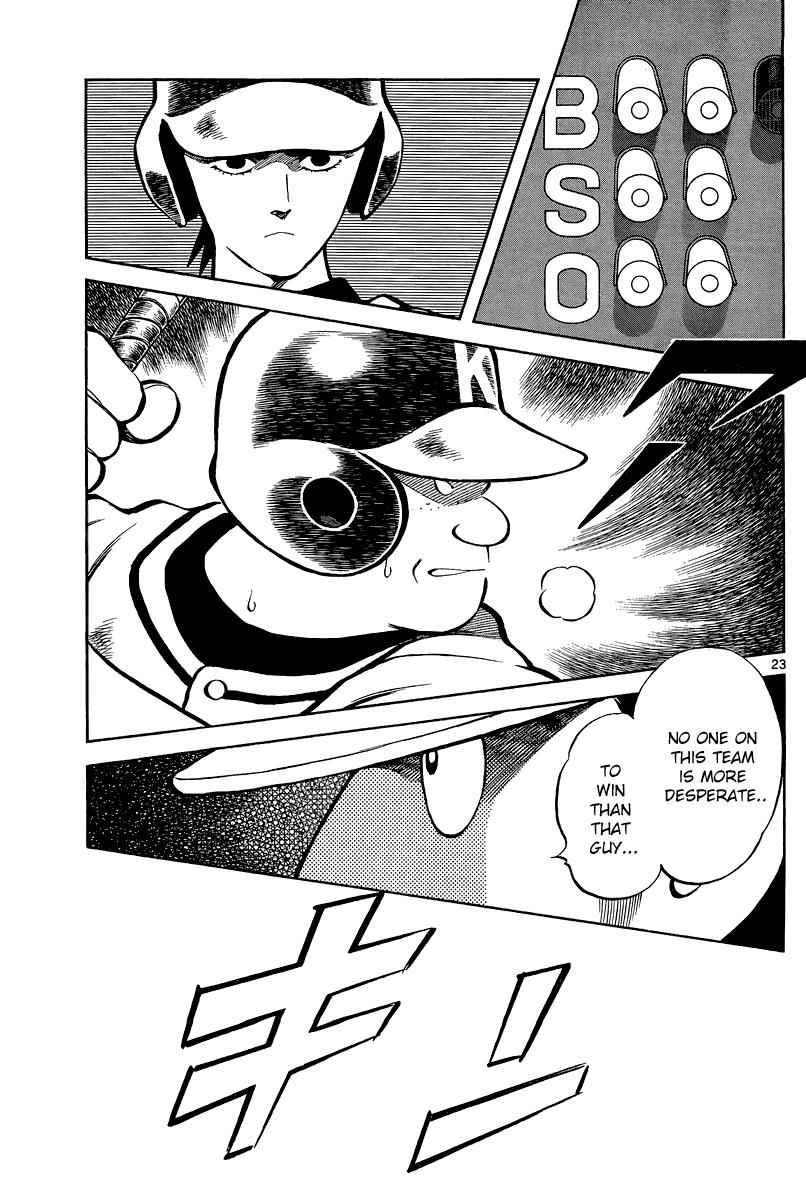 Mix Chap 35 - Next Chap 36