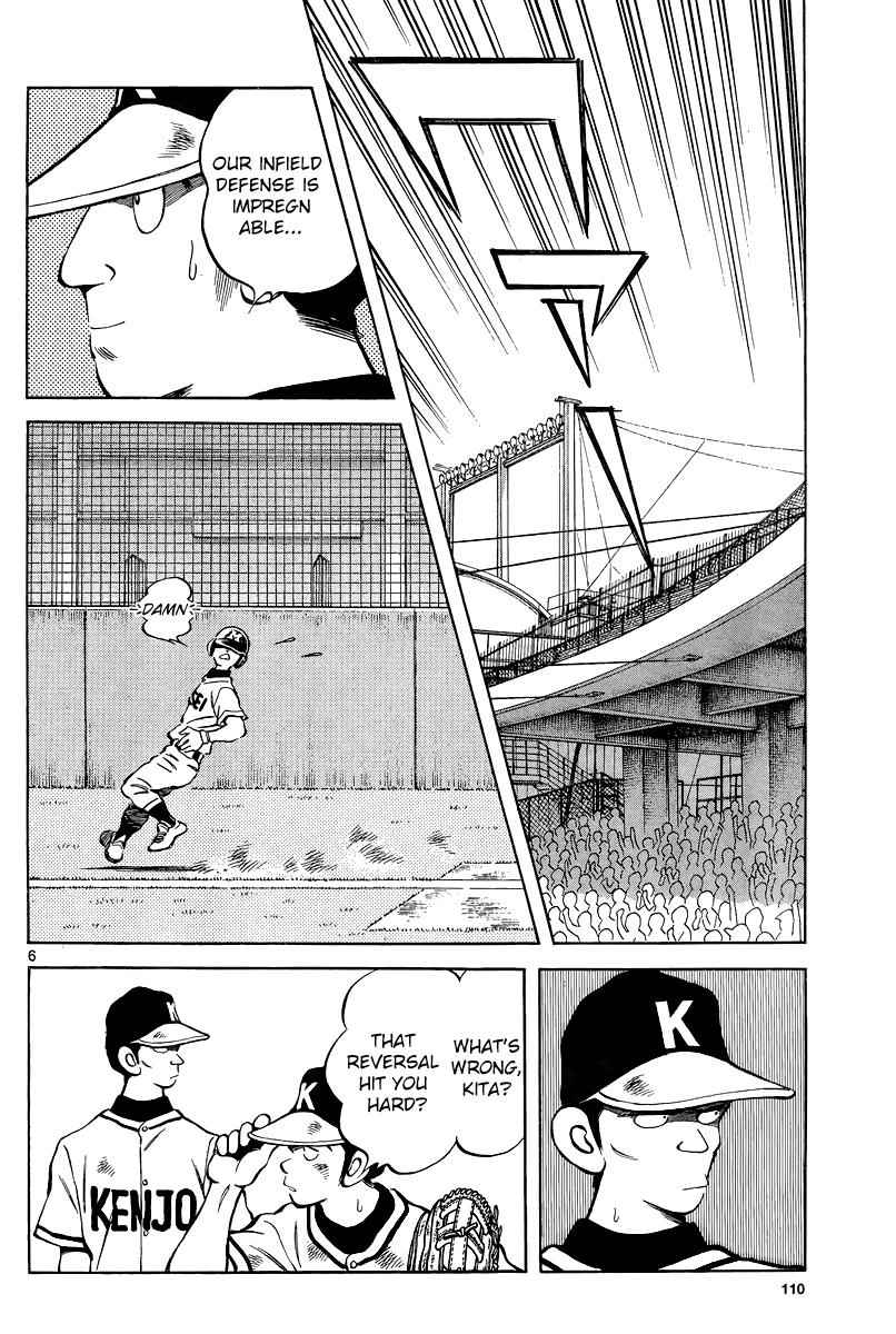 Mix Chap 35 - Next Chap 36