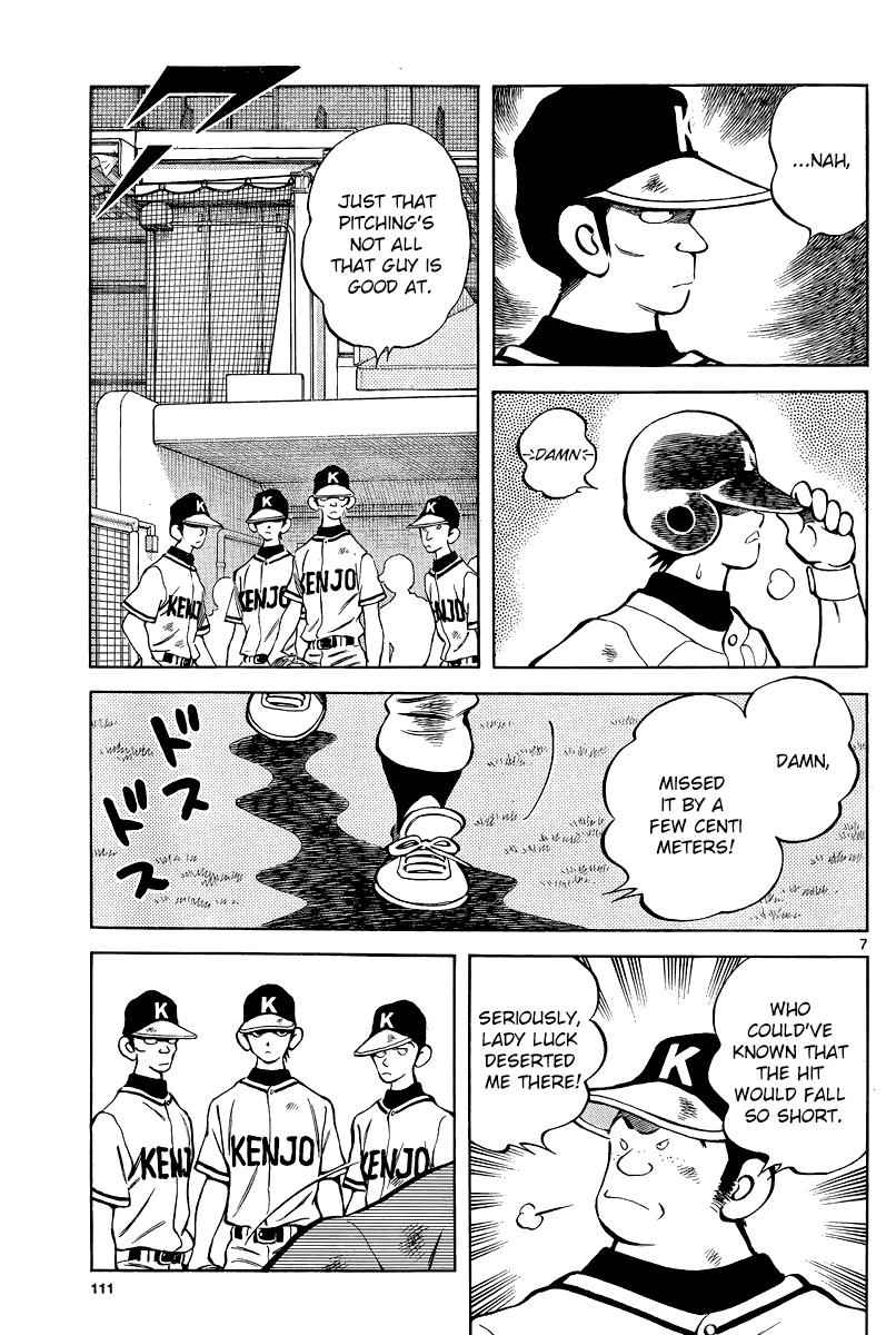 Mix Chap 35 - Next Chap 36