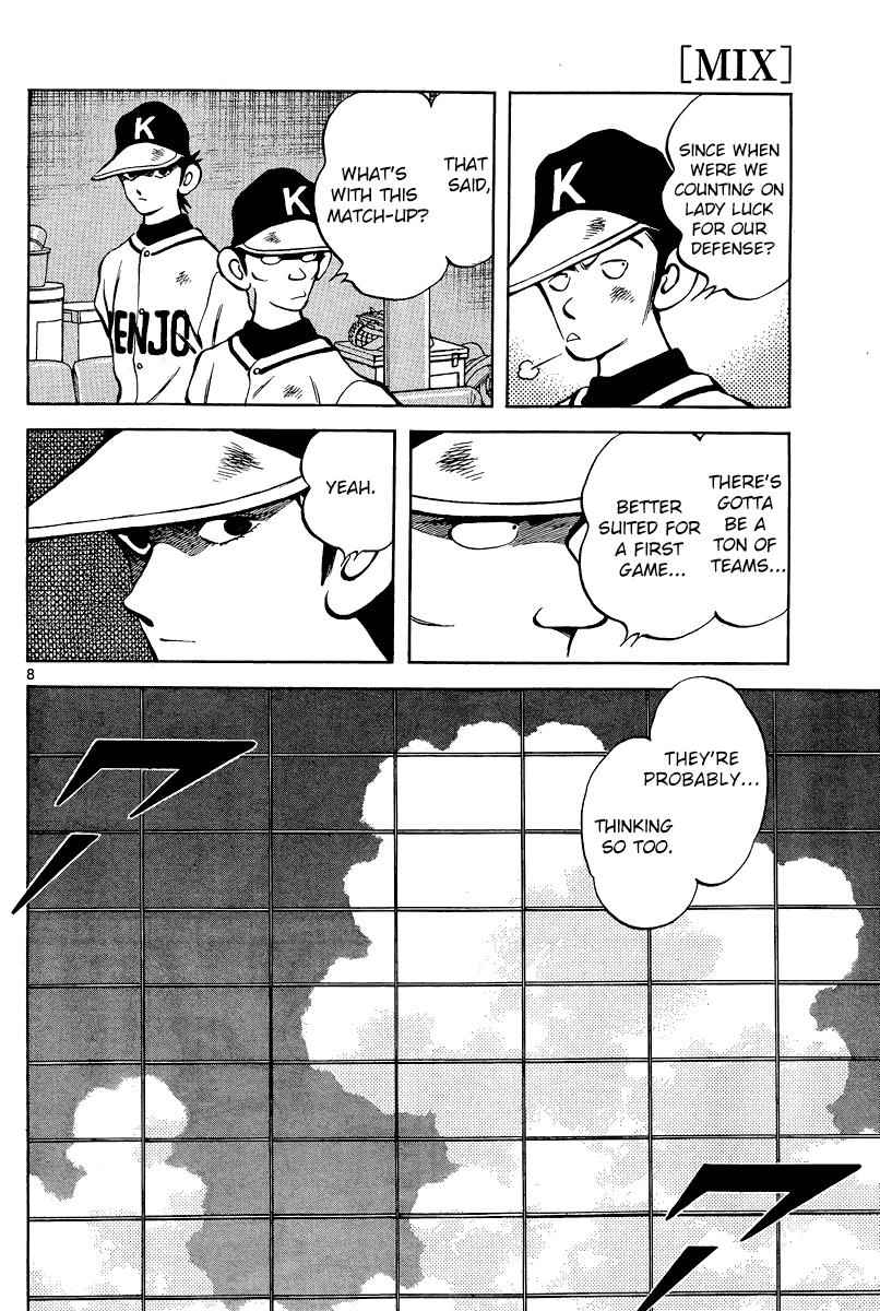 Mix Chap 35 - Next Chap 36