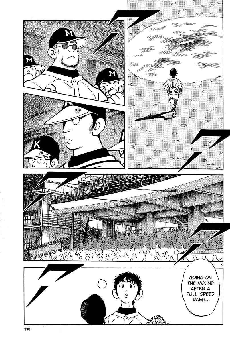 Mix Chap 35 - Next Chap 36