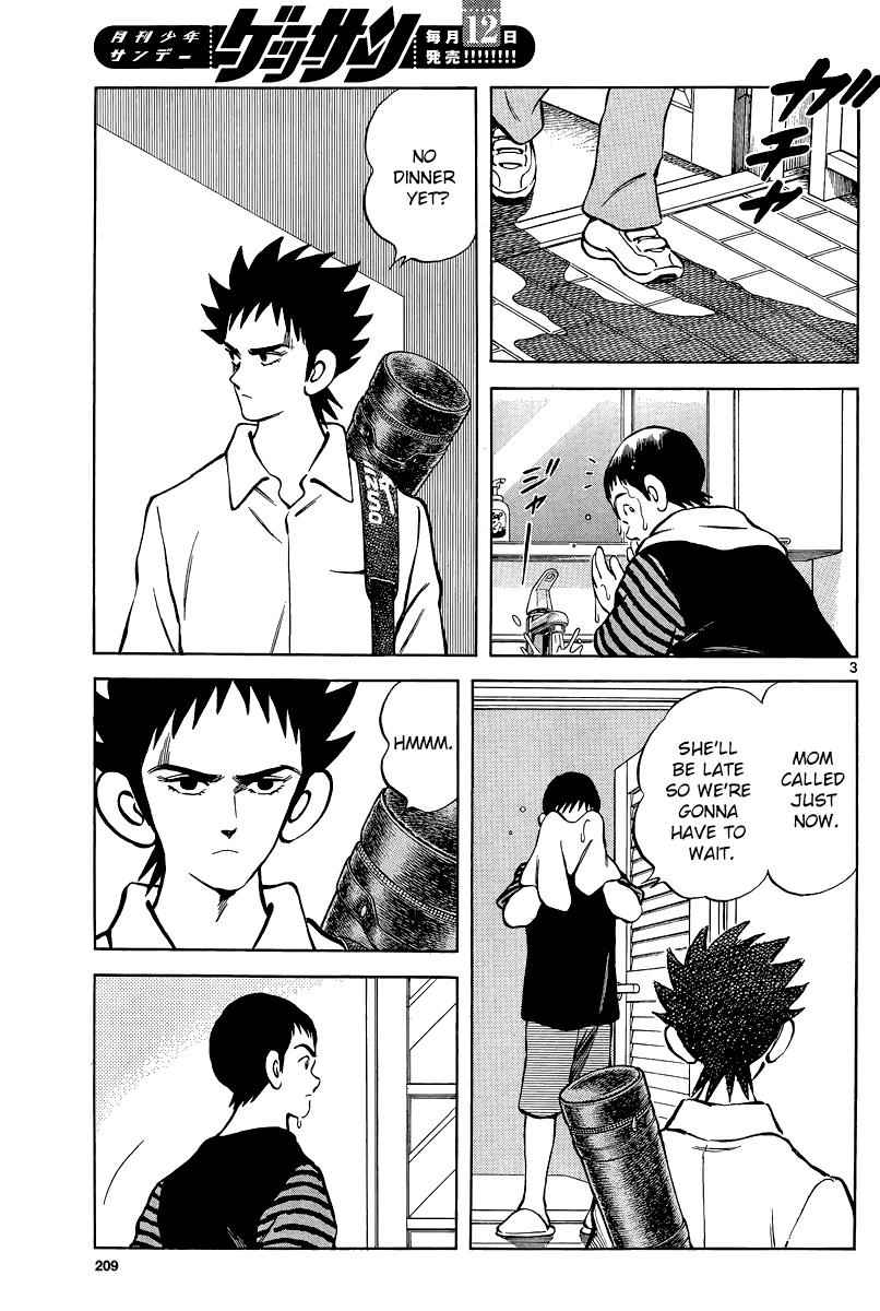 Mix Chap 36 - Next Chap 37