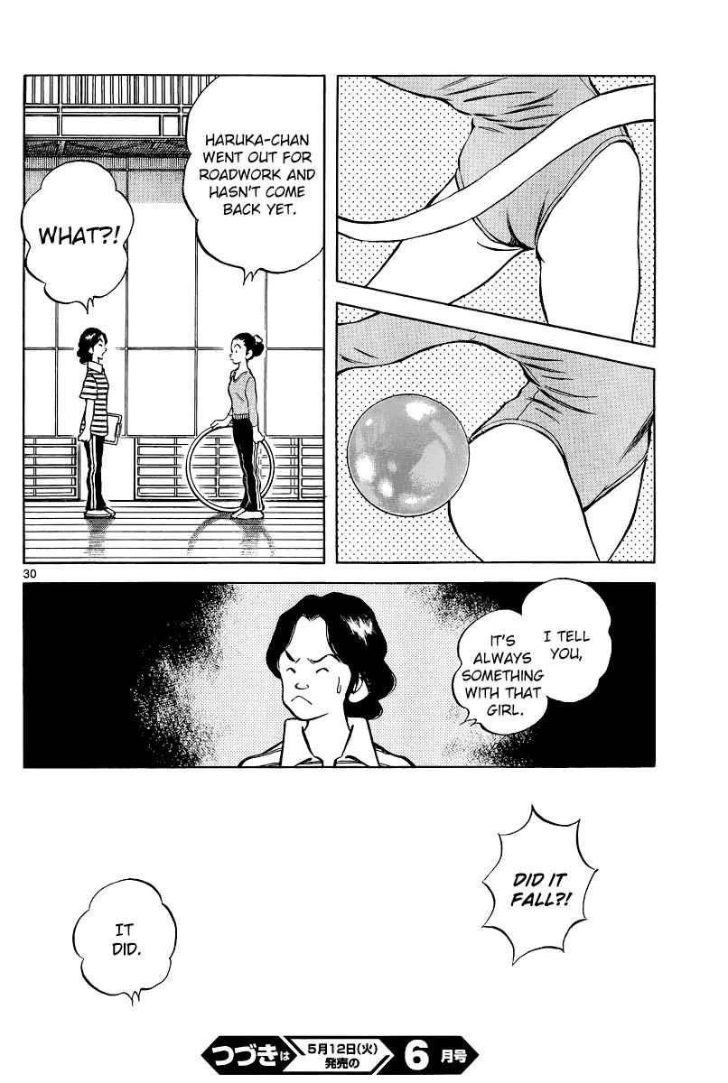 Mix Chap 36 - Next Chap 37