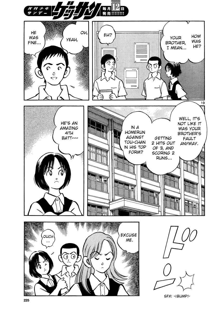 Mix Chap 36 - Next Chap 37