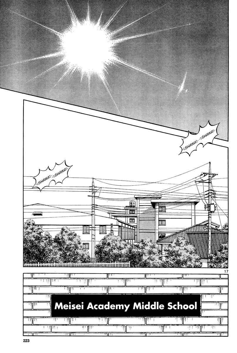 Mix Chap 36 - Next Chap 37