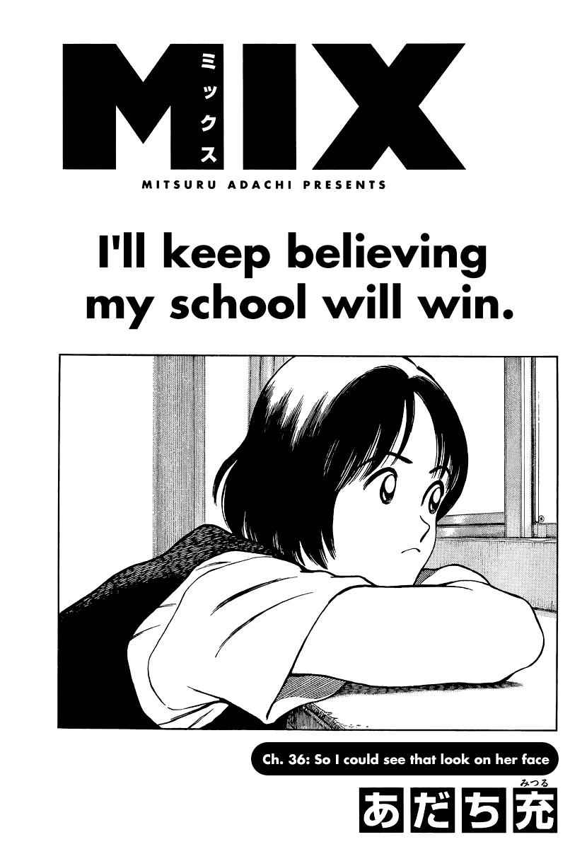 Mix Chap 36 - Next Chap 37