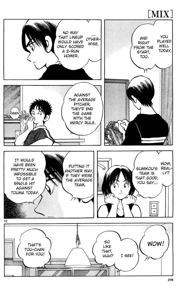 Mix Chap 36 - Next Chap 37