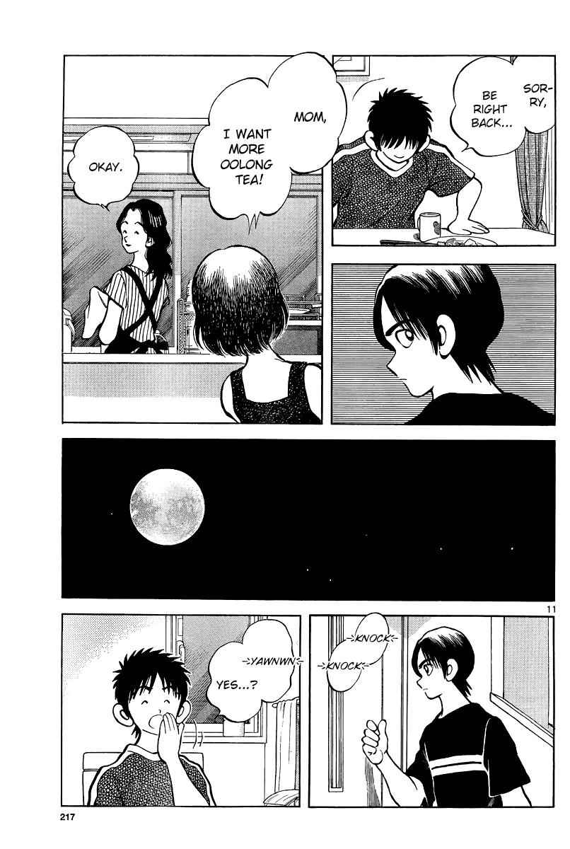 Mix Chap 36 - Next Chap 37