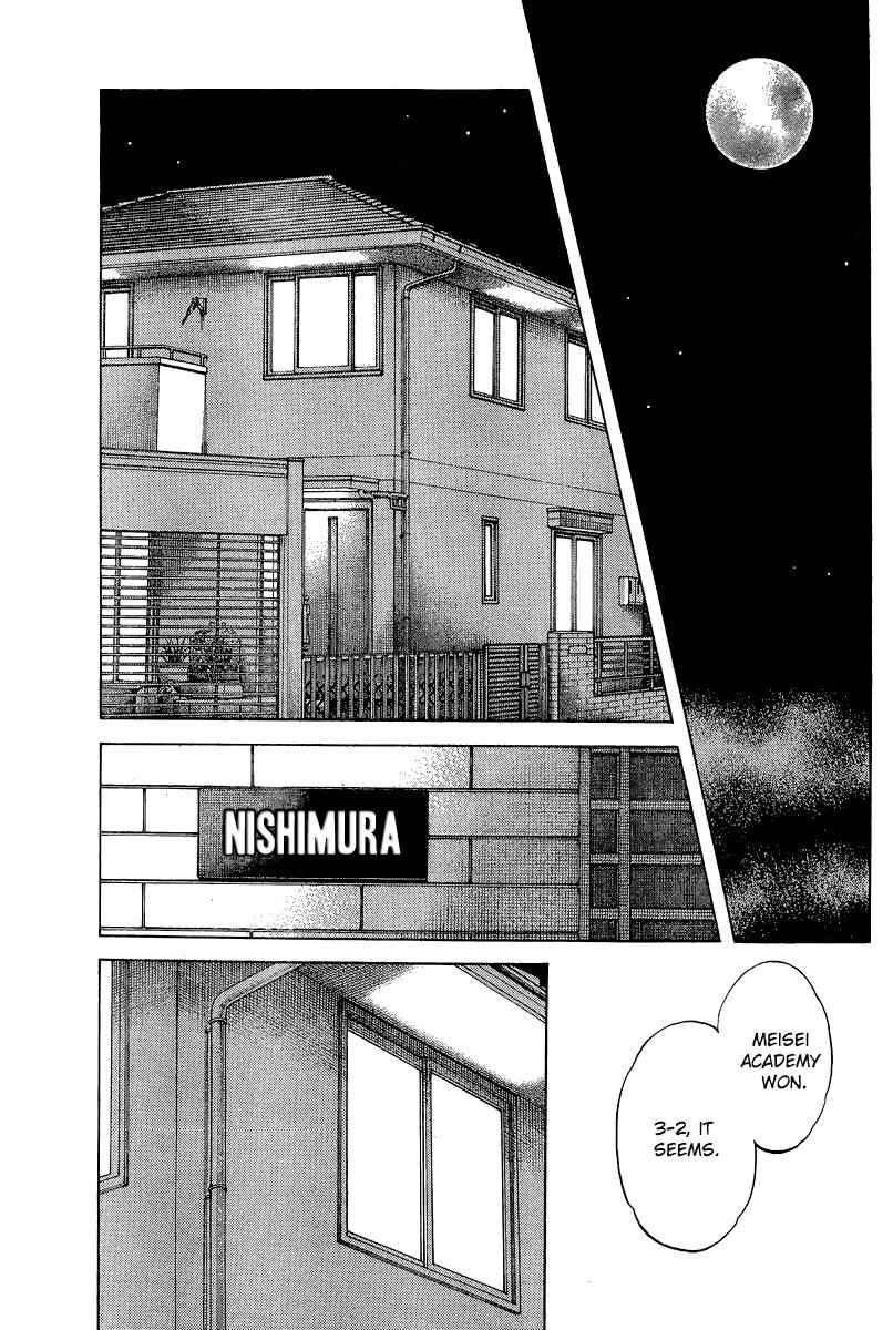 Mix Chap 36 - Next Chap 37