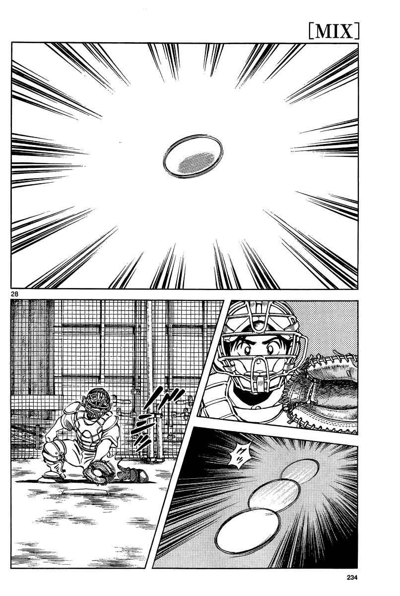 Mix Chap 36 - Next Chap 37